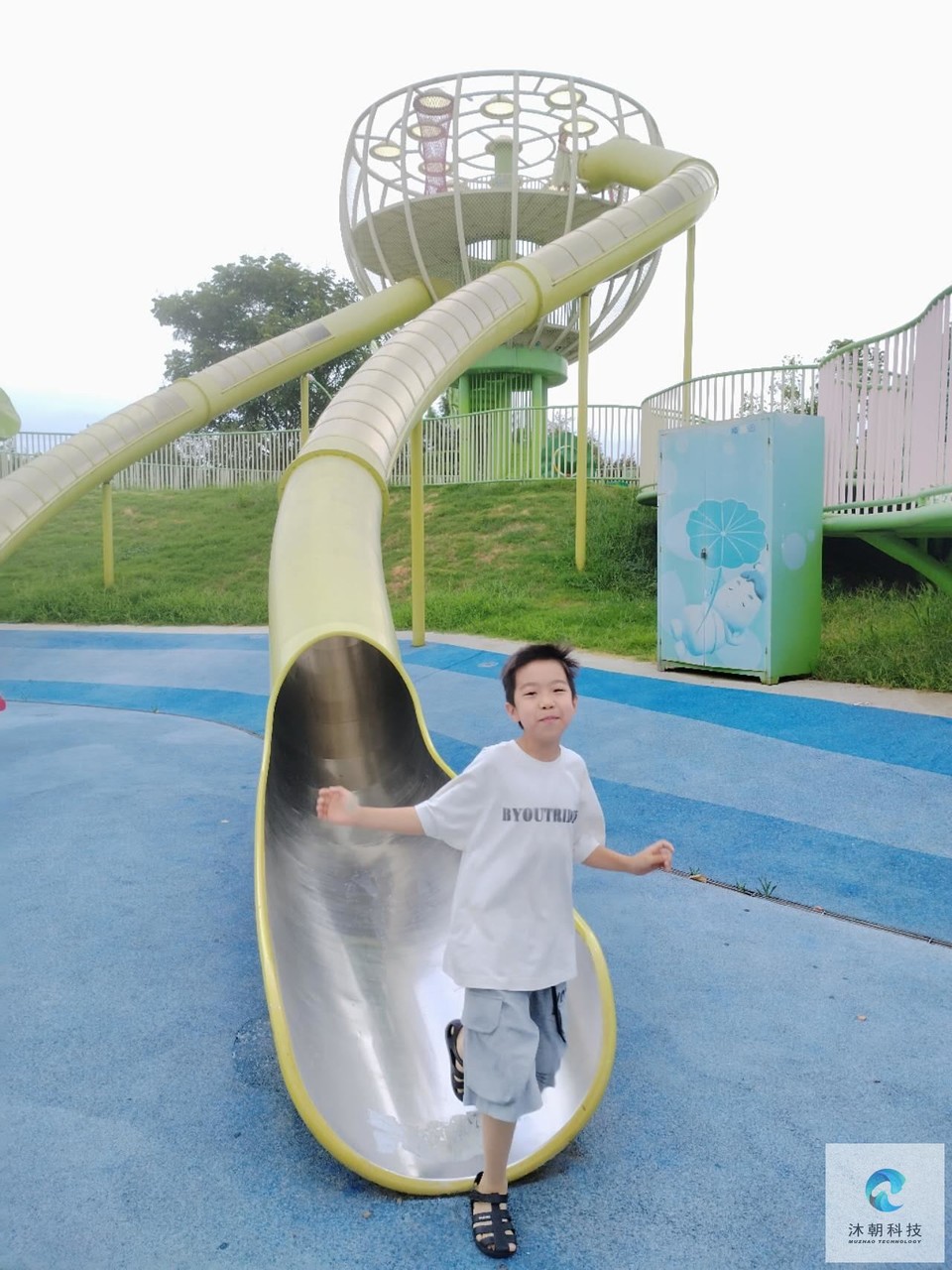 -v3NUQCApyECb0Belruw0pWKyE5S-fddbpsibVdmLyXEHNHV_ZqRvWRACPVBqDz7