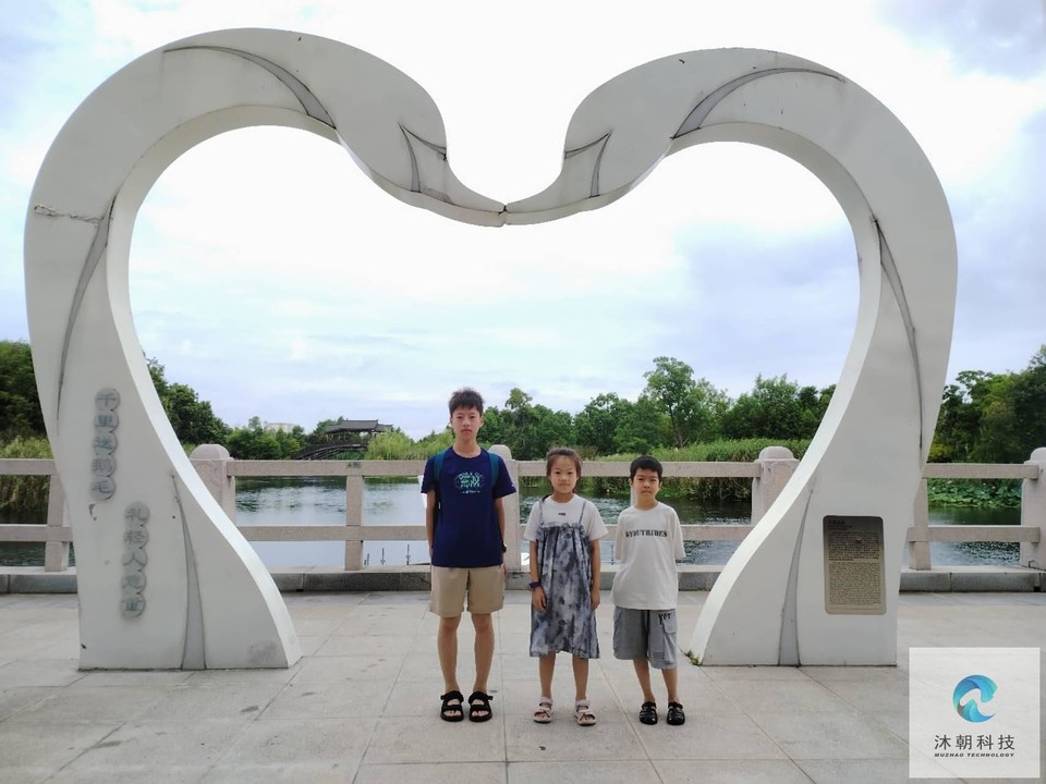 -v3NUQCApyECb0Belruw0lNtoBPTg3BQDVRg4oSK3BO4-4Z-gYqSIC2B-0G-yYcU