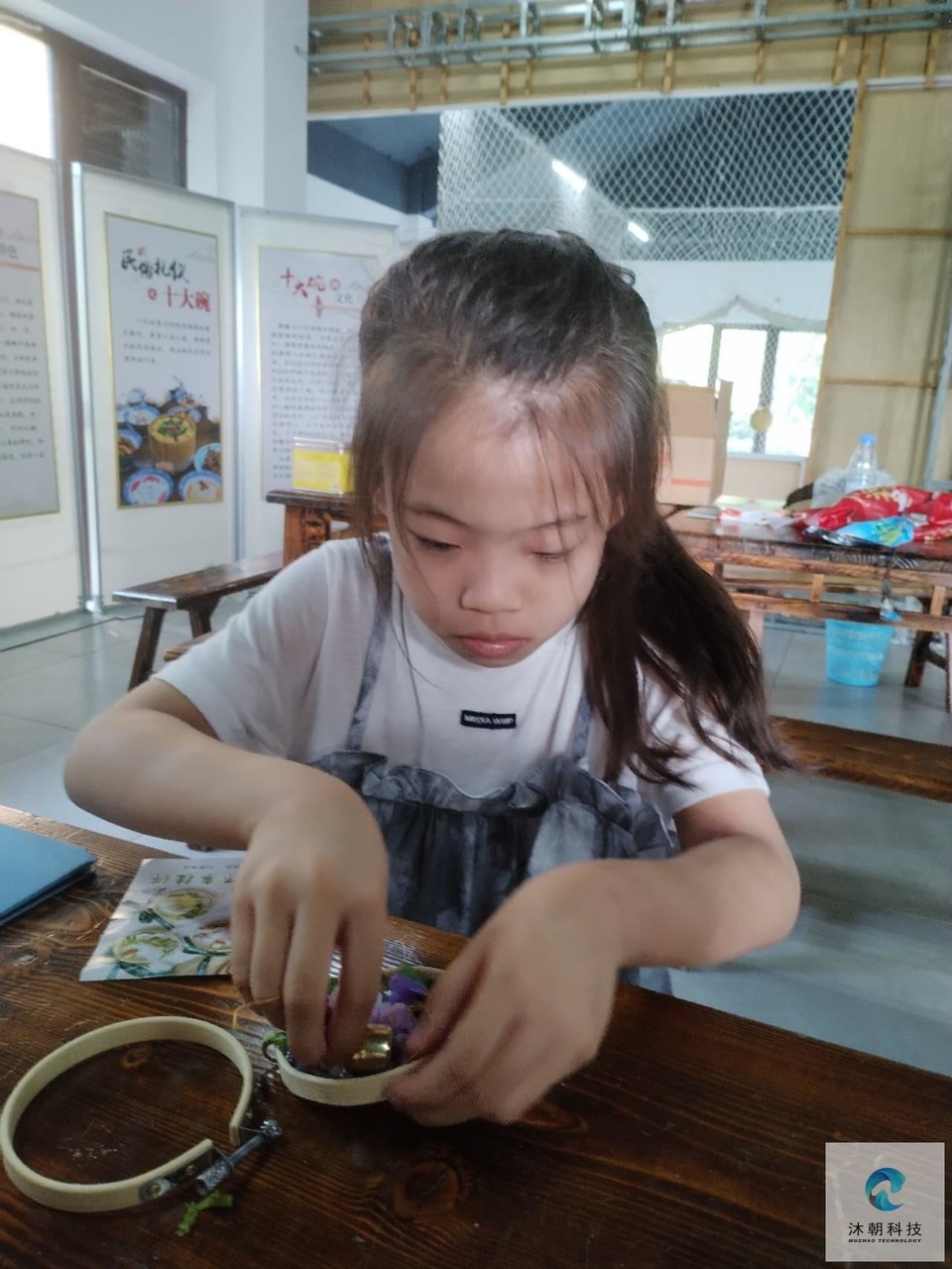 jVAS9was23dVJQFIllgU6dPryYcazzo-XxXscLo2JtOxCaRGyYH1brUGs8Z6DPzn