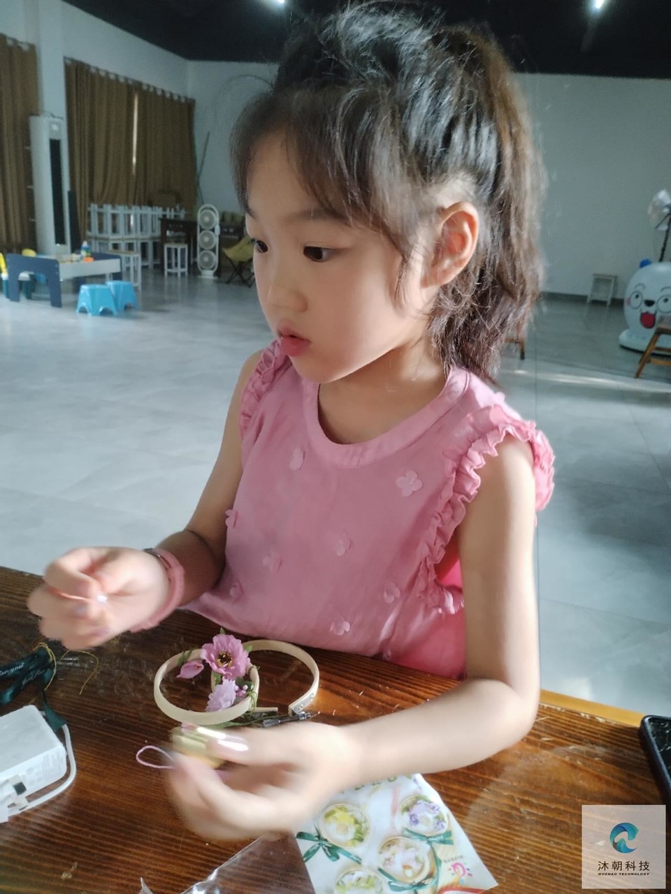 jVAS9was23dVJQFIllgU6eD8SptgYA37xjR5KhP_DtmFWn-olph7q3b9ezFW-lxf