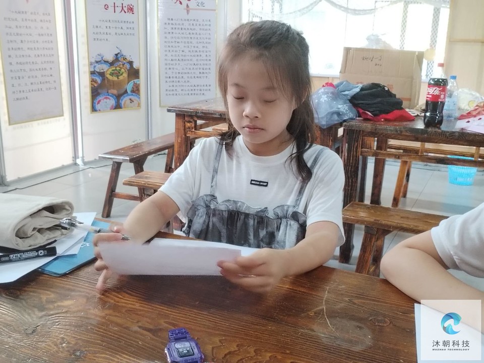 jVAS9was23dVJQFIllgU6SwRBLtxvF12-u8vT7chpVRPuPS78uDscz7l-WBxumcR