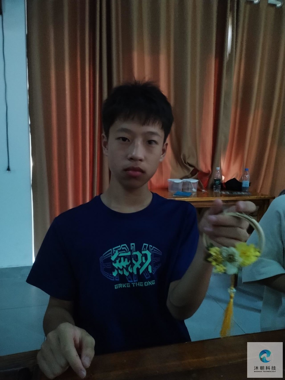 jVAS9was23dVJQFIllgU6T_BRT9gFjqPzYcOFXJrIAfrsAU-zaGTaAq7iRdzUvsK