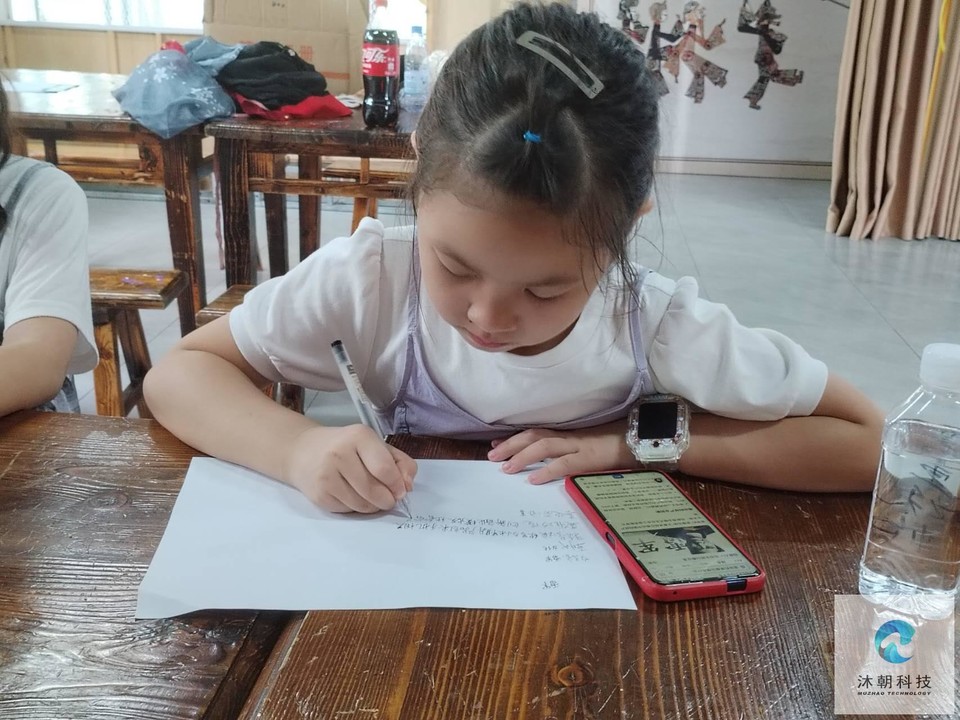 jVAS9was23dVJQFIllgU6c_hEXGZ4R51DnB1HG_qcAmL8RquvX-CPvHdHFGGSeJV