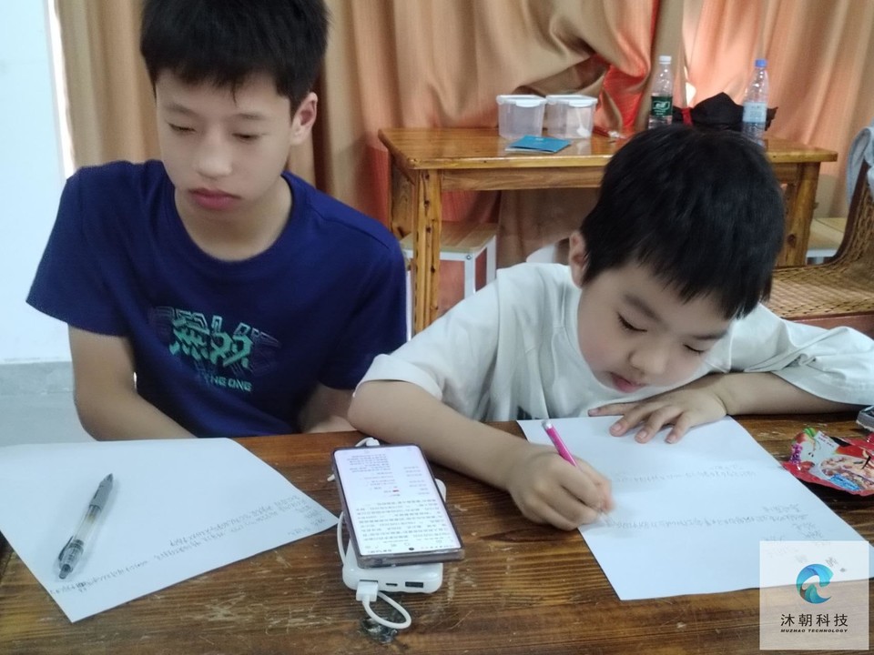 jVAS9was23dVJQFIllgU6VvVSw82zlak1SDNP8hxV6gfl5NQ0ve83N6nCFcDAj_l