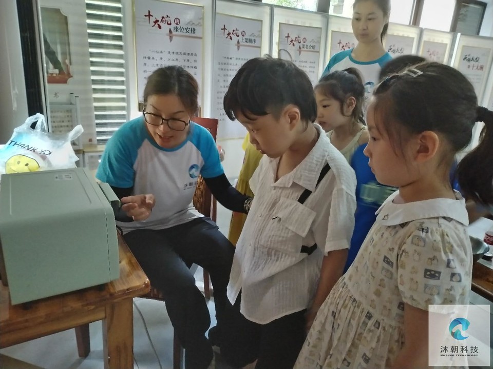 flhhLXnw1IlFGs-y31uVK8QWAypycoYJr3Ldh2H6T7lLryGWwvyHC-pfYoPf0Asl