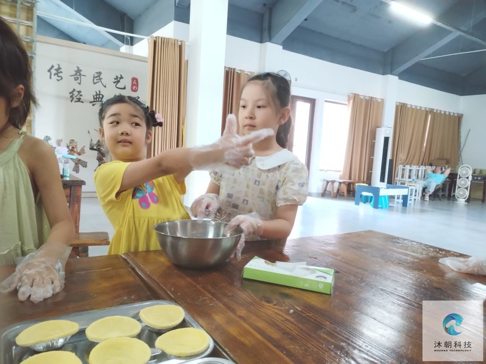 flhhLXnw1IlFGs-y31uVK5n8CUkNowsL4Fyed5J2rOwXwAFD18nunPaauLCyVYI6