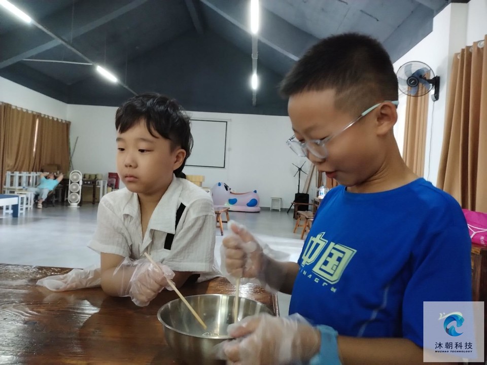 flhhLXnw1IlFGs-y31uVK0P7-bKLLNTkLLDZGGlJjizlXREd6s-4D78zLmbtO9lB