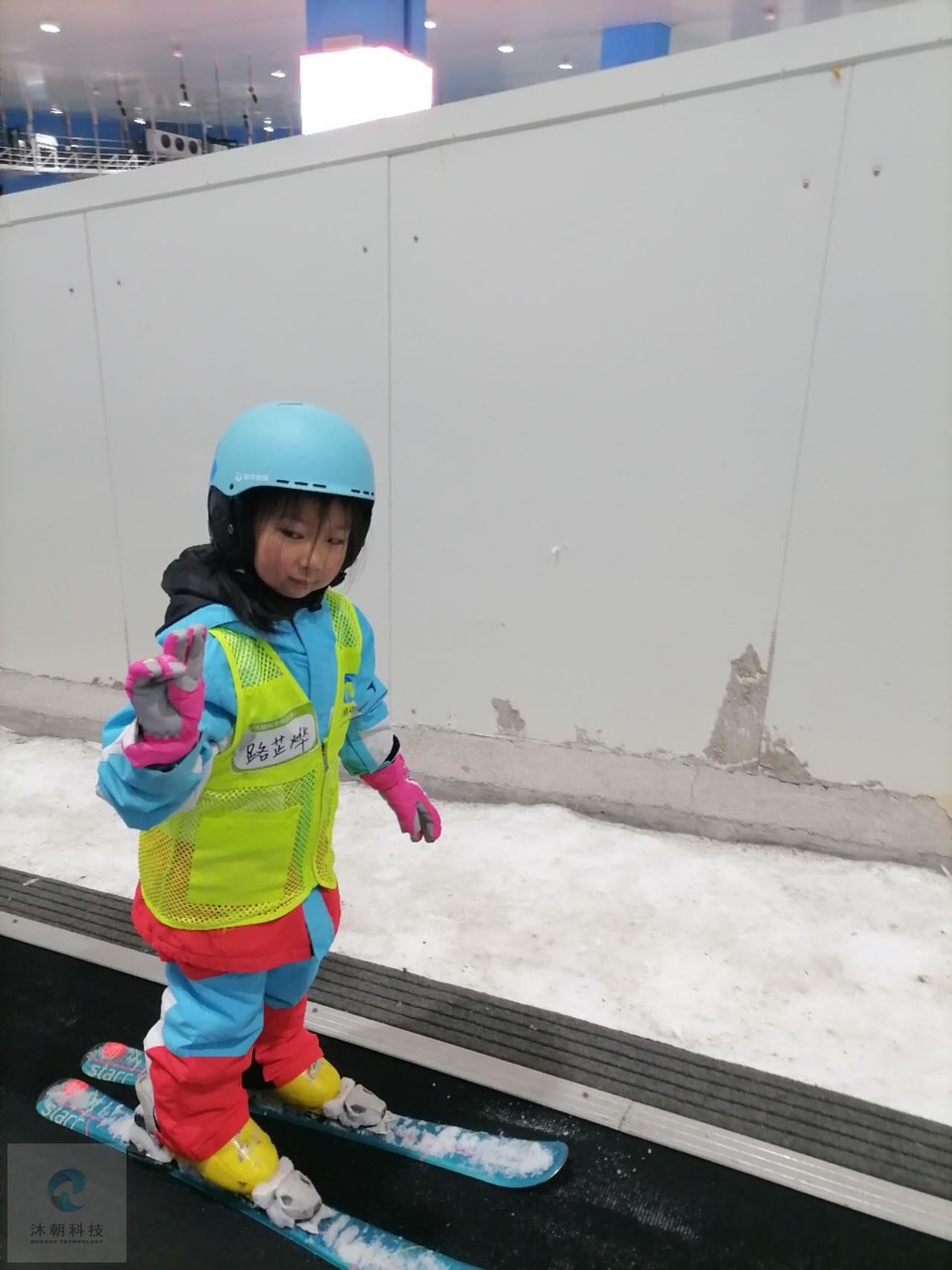 FqEiIzVxuMp9jQnNEOFs_GDJB73ib9ip93oO2JN7E1x5sU0f1HoqDtgq2RwCD0s_