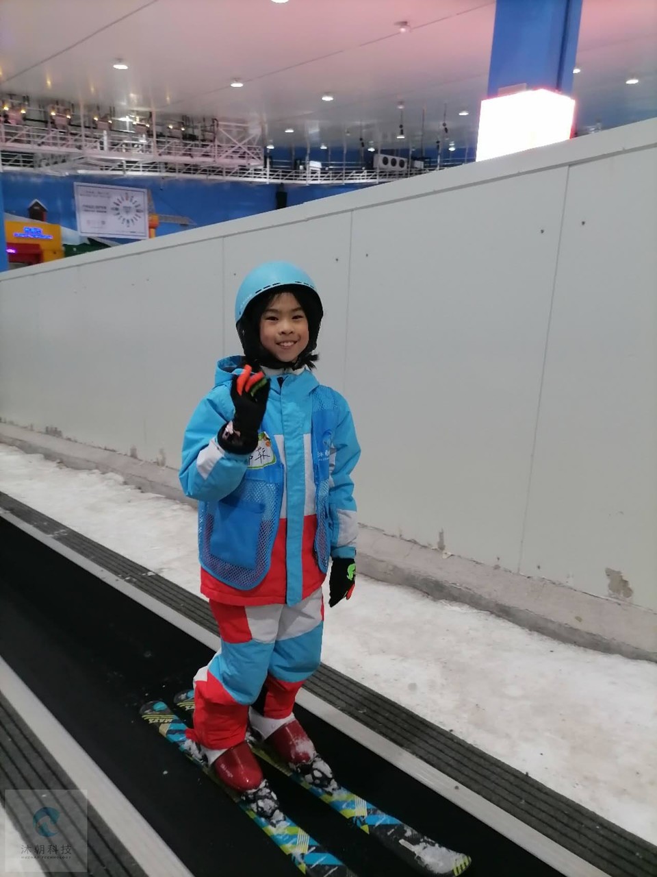 FqEiIzVxuMp9jQnNEOFs_C3AhxzwQGlVsOgLXilg-HMJmn32Nw283rQp7BUTa6br