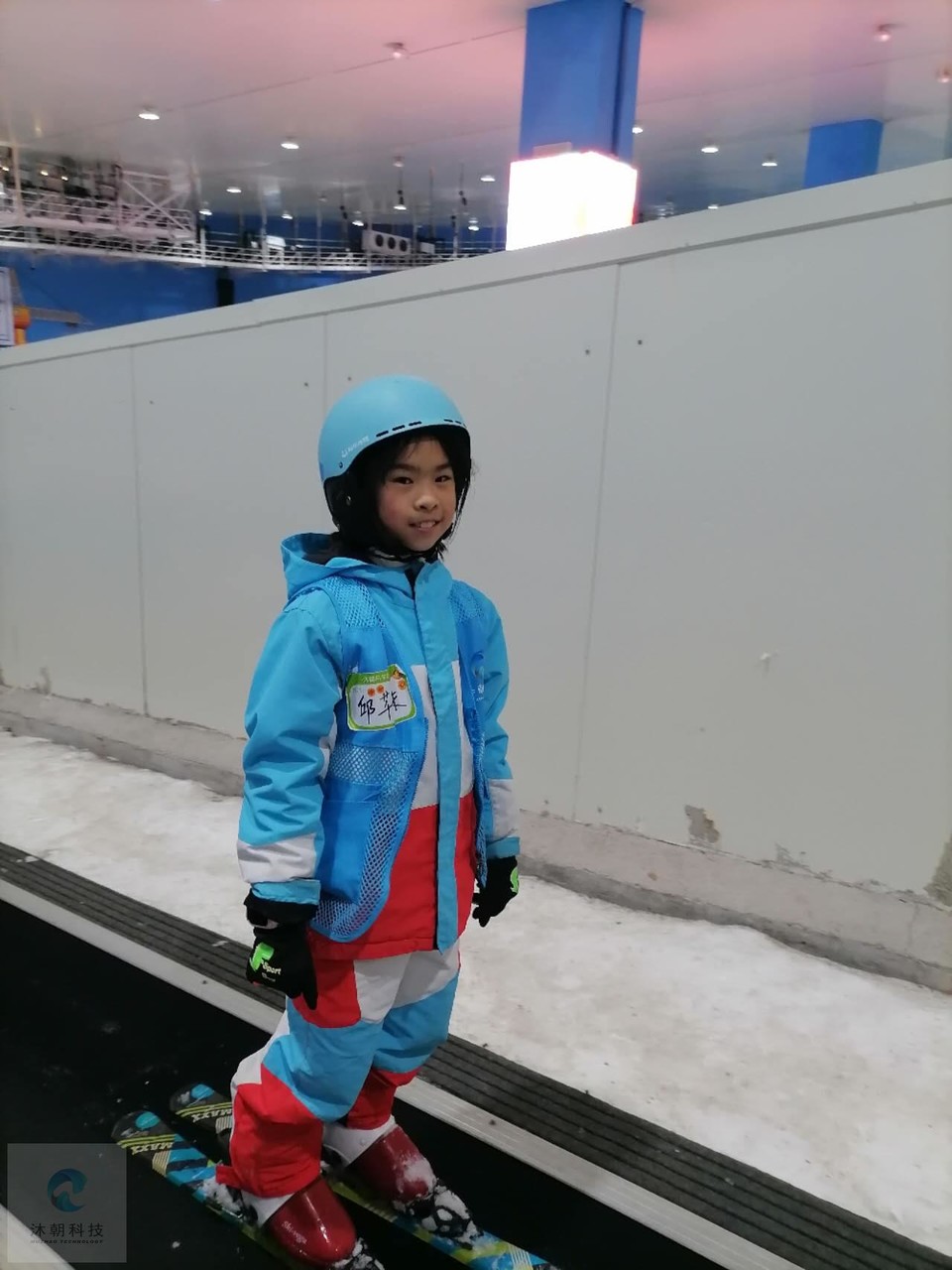 FqEiIzVxuMp9jQnNEOFs_BWV-bQx8Q4FOIjAGY-onWKAEcQFuXA4qs7GE-ntbmoW