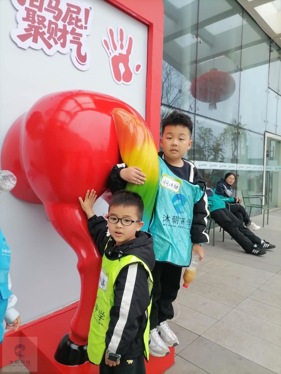 FqEiIzVxuMp9jQnNEOFs_Ac26LeDiDfwA0xAPFLZmzqsySK0njRZer94p6Cz45XW