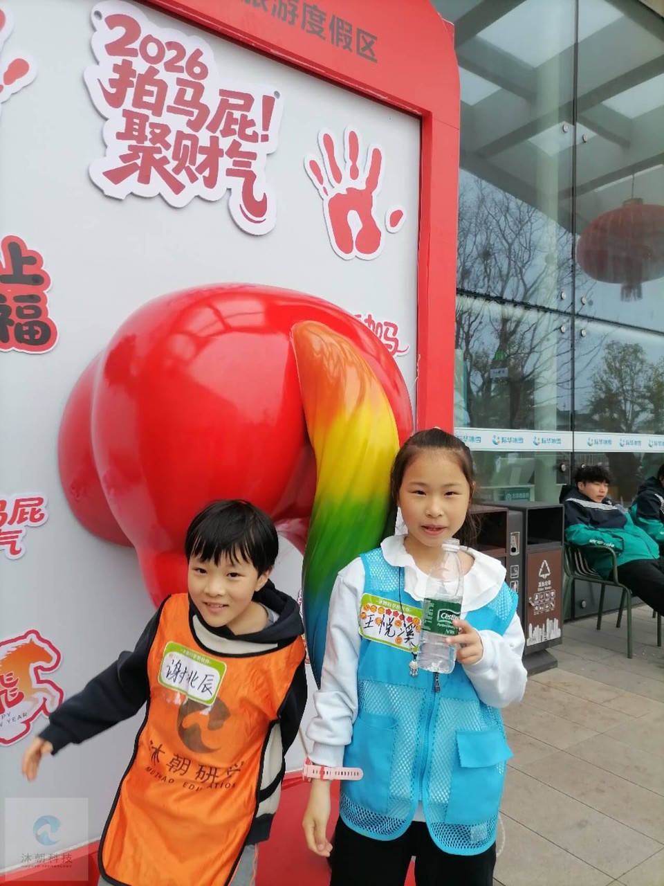 FqEiIzVxuMp9jQnNEOFs_Hiab4PgA9b0vO6s8VuM4N_9y3CpGQ90YWfDenEfk7Il