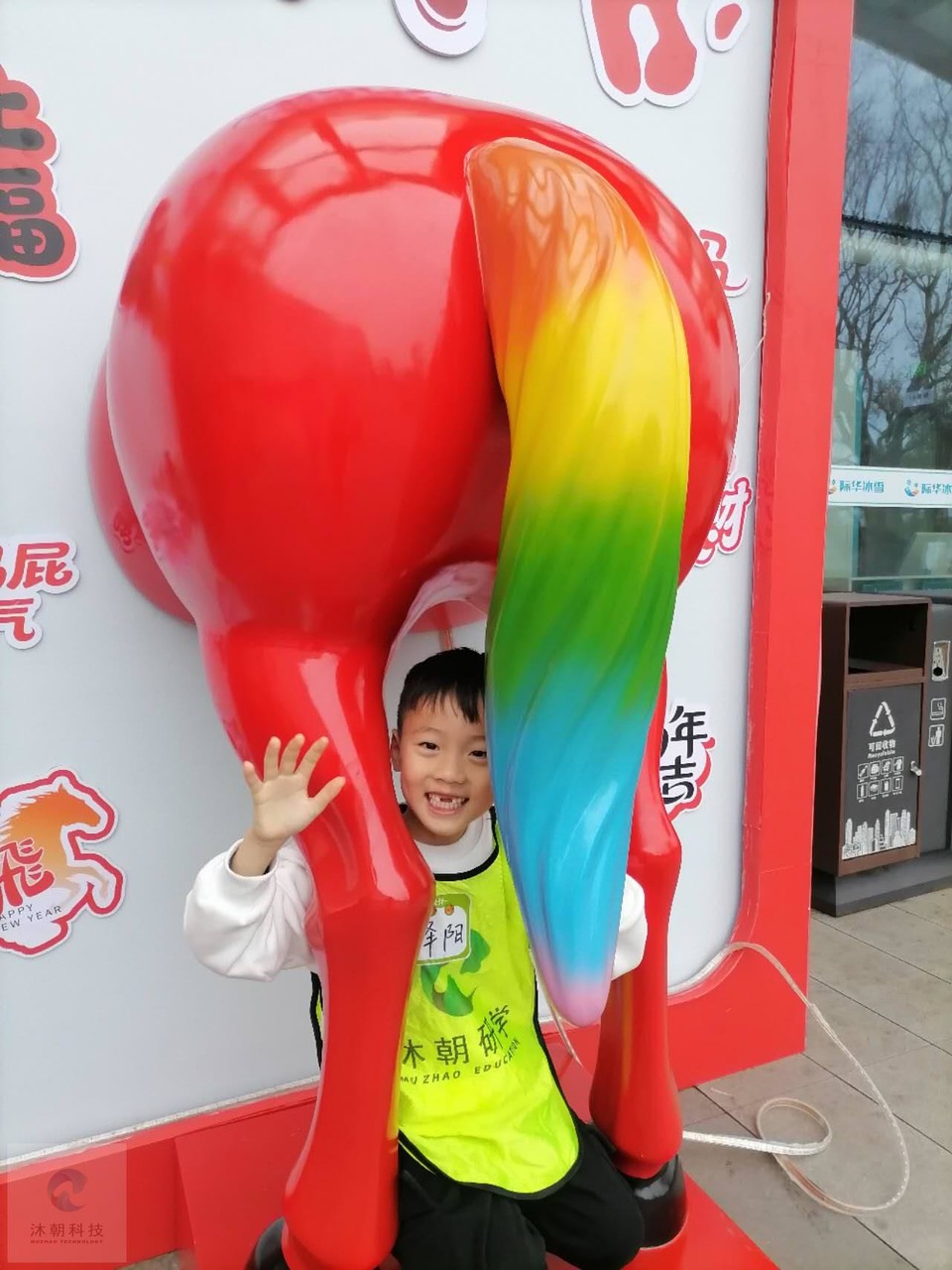 FqEiIzVxuMp9jQnNEOFs_COOffEZ9seDxpRzRyfLmKozgrelhYPFwjsZ00XYe7x4