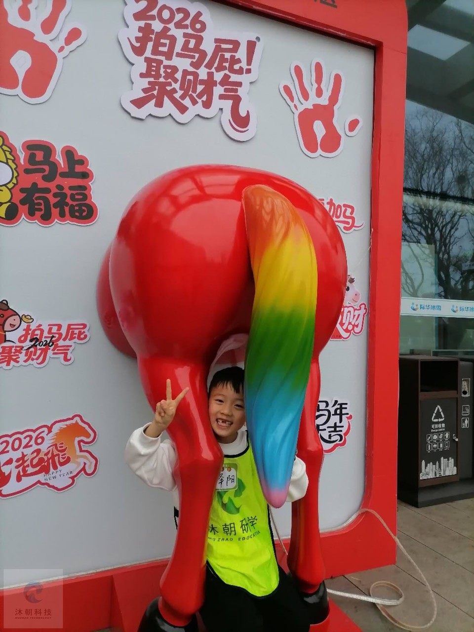 FqEiIzVxuMp9jQnNEOFs_GeU9DkM9ouTjnNnh2cj3wDx7atFo1IH_PnwwyGUHjxq