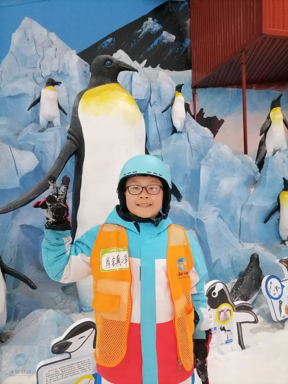 FqEiIzVxuMp9jQnNEOFs_CiqbAsb8AW-PGI0_KCOSaAK6K-zMi18wKhUiZMoFoCg