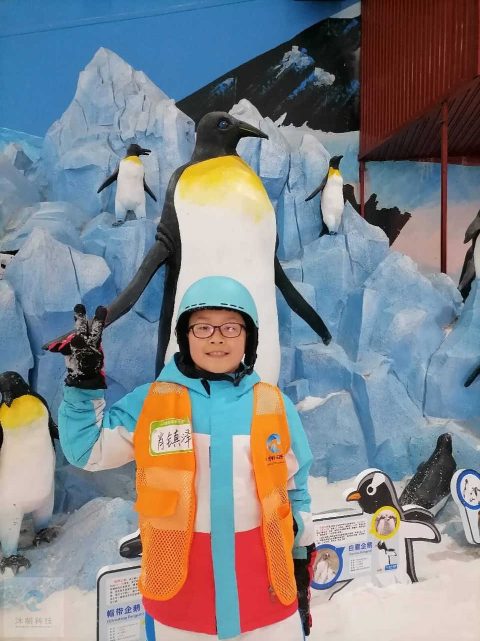 FqEiIzVxuMp9jQnNEOFs_Ls6HpKHszrc28KZ2gUkaCB12zUt7eR-1VOEjuXWQJL2