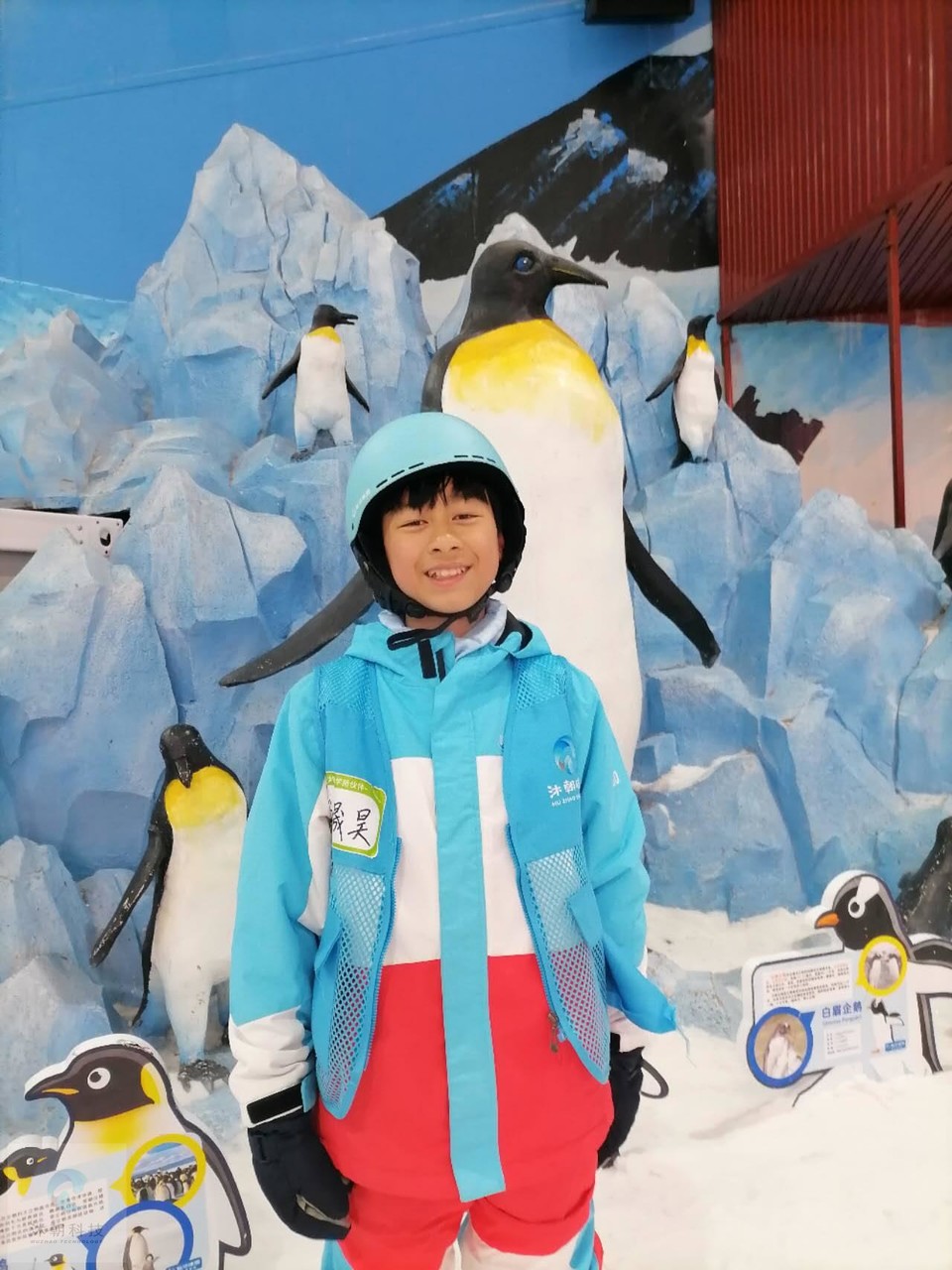 FqEiIzVxuMp9jQnNEOFs_DFNTSy7cwU-gru4C2k9N1I_4D3GAReMTm2ENUUOsMDR