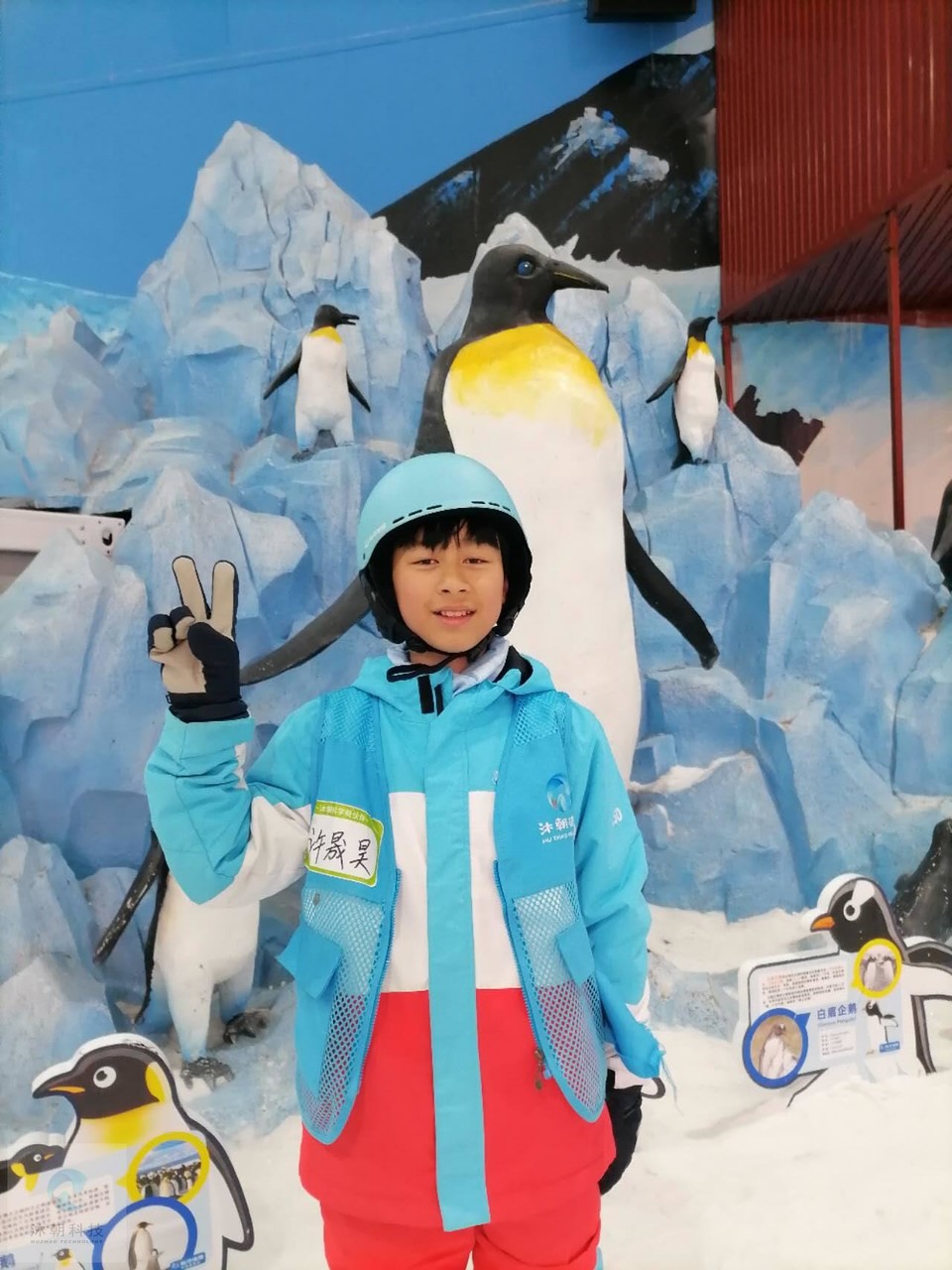 FqEiIzVxuMp9jQnNEOFs_DfA1Penv6d1eULrS-3Sgjp6elaNOtKQ3qN-n-83WoNf