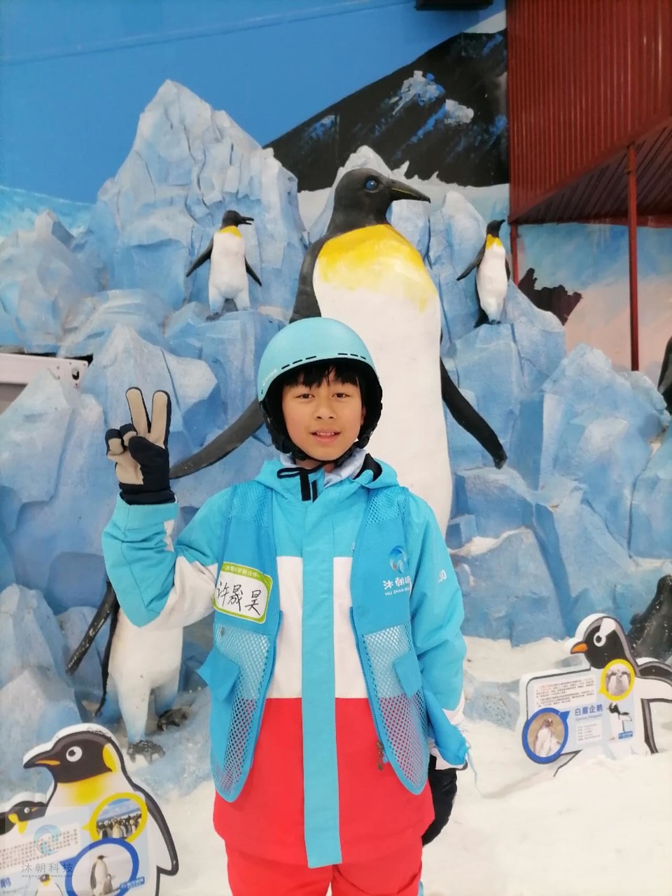 FqEiIzVxuMp9jQnNEOFs_FekKQgpHwtmtUTOOKsyZJfghRmBbB6ZB49xDdxGBc5w