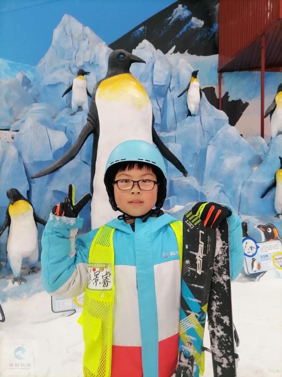 FqEiIzVxuMp9jQnNEOFs_Cg8aCoNRX7jWRpkCfQCNLlQ57I9wlFhgfAVwa5w6xiR