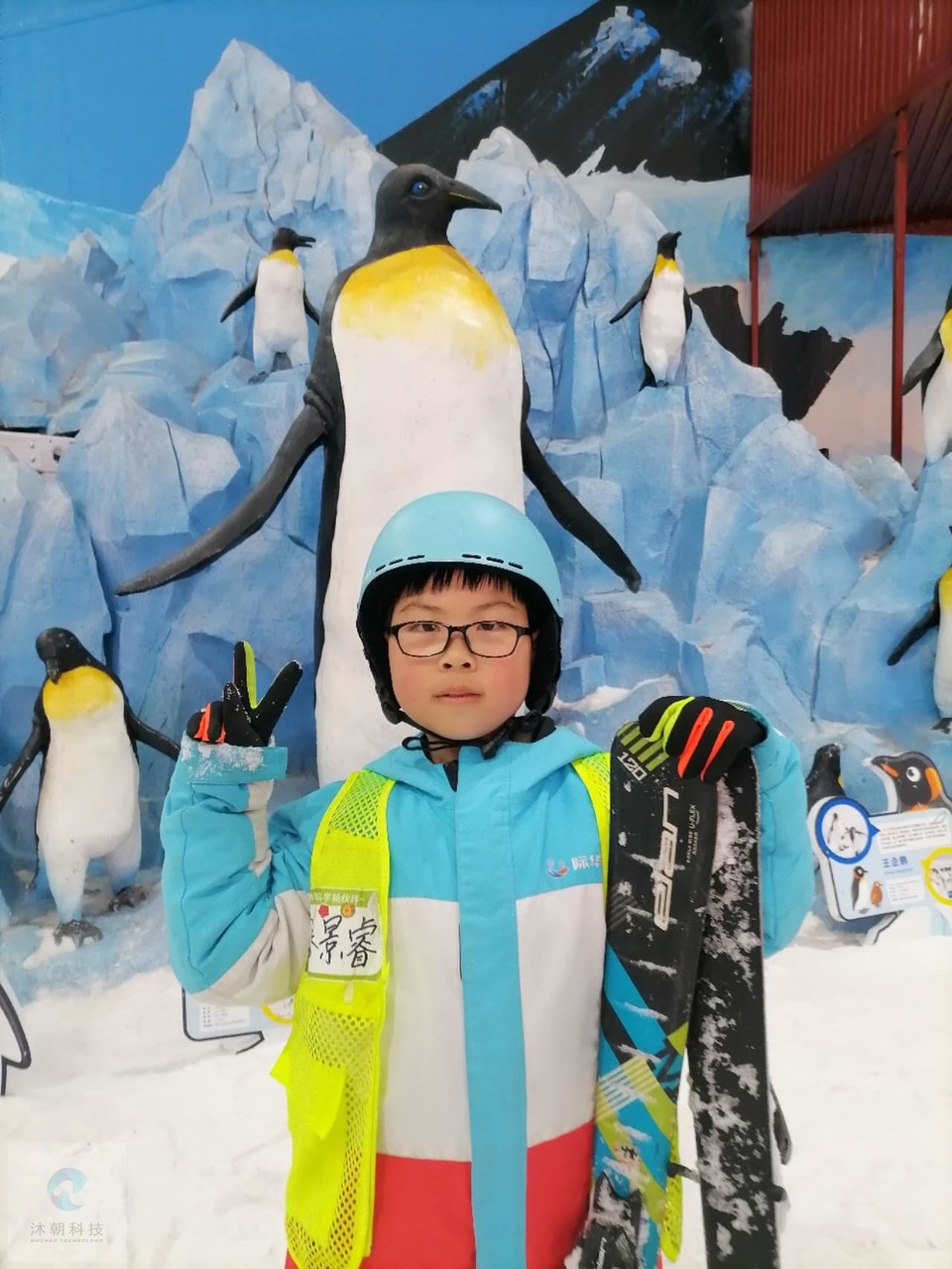 FqEiIzVxuMp9jQnNEOFs_ObNAjyOTdvWz6cBf21V2ZL8jVmDSp7Hv1UQ0_4vEF94