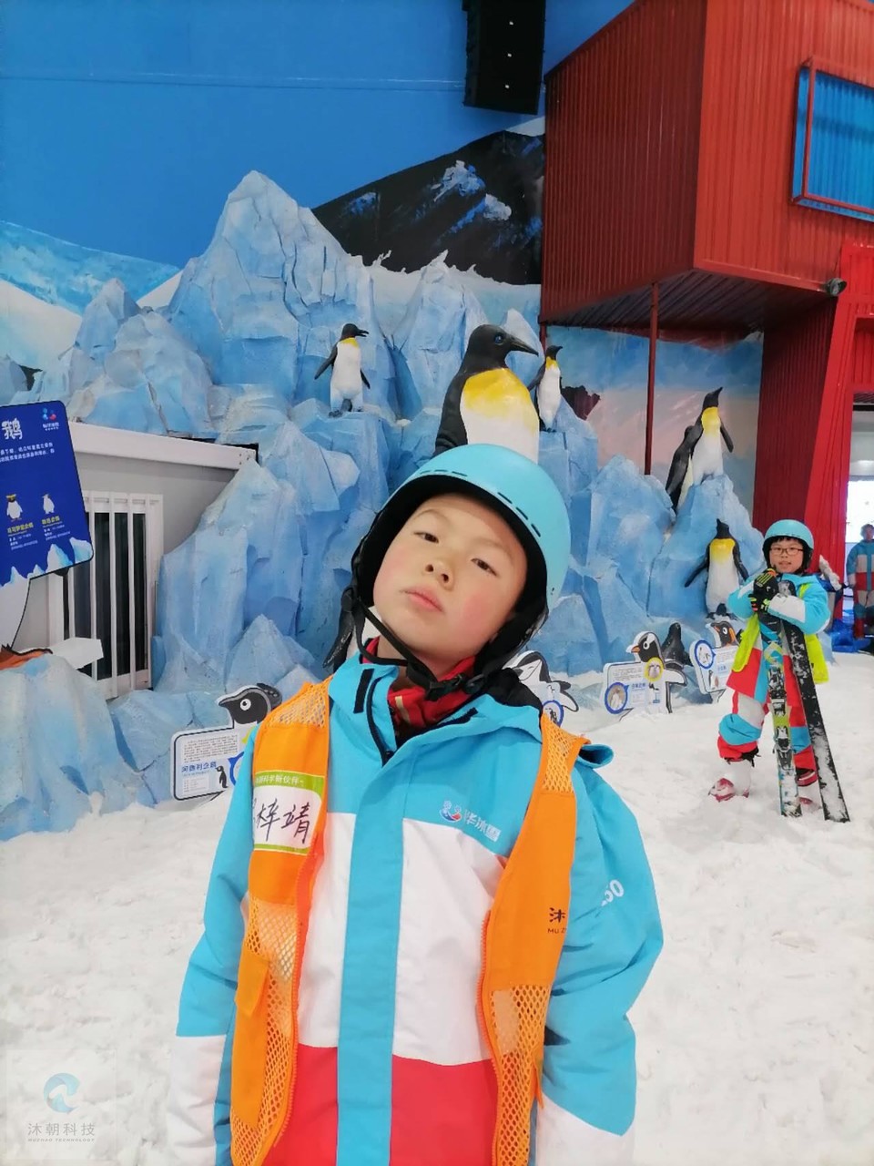 FqEiIzVxuMp9jQnNEOFs_N-QCfRn9fHBdcJRAYBQzDh7mOr6qHlW3r7EypbT2Wa7