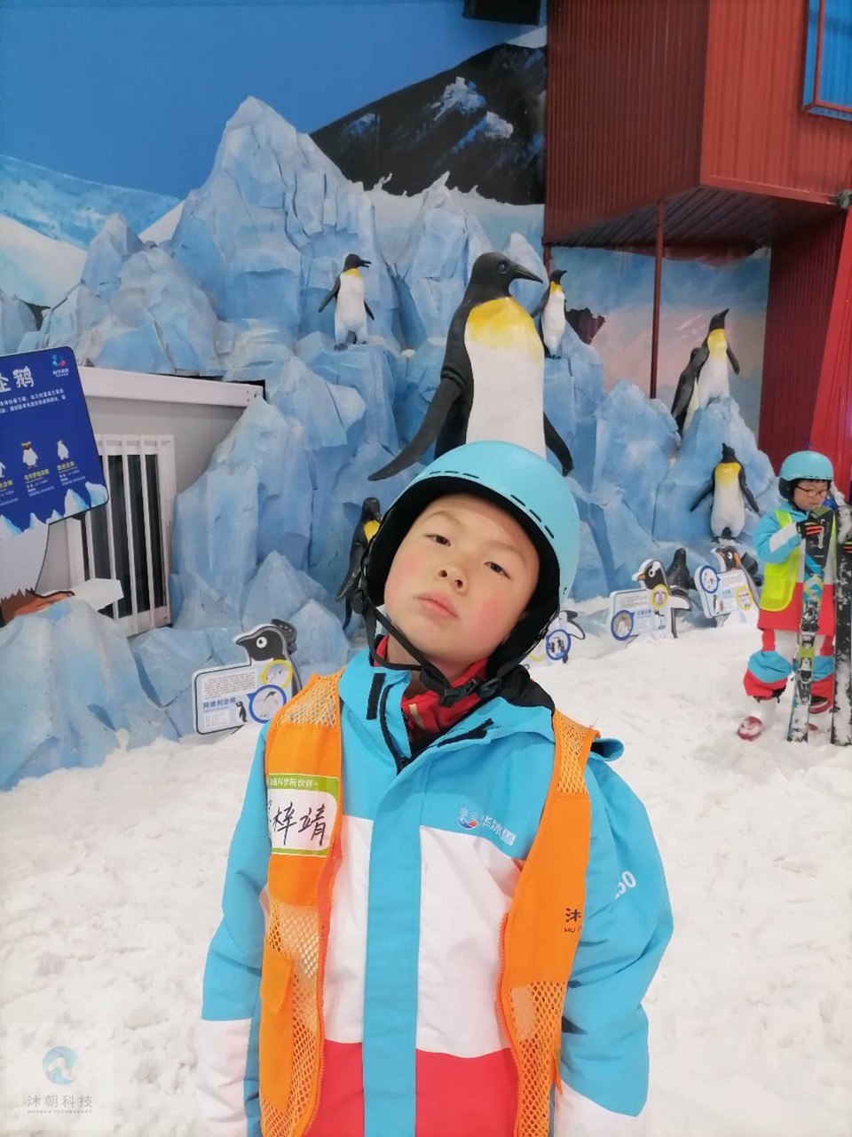 FqEiIzVxuMp9jQnNEOFs_NNIrZoaowm_TfmnOBur0wrYo_-KE3GRGUQwnzPIVqZN