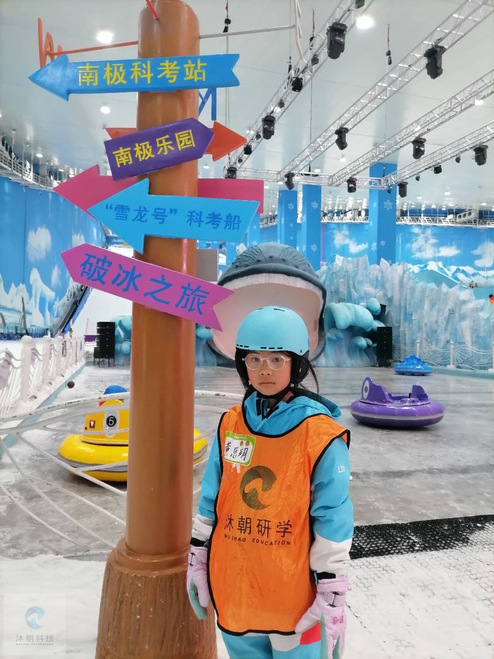 FqEiIzVxuMp9jQnNEOFs_JpravyosXJLZqBYggaFlflzNxkytY6_27JYljvv6HxY