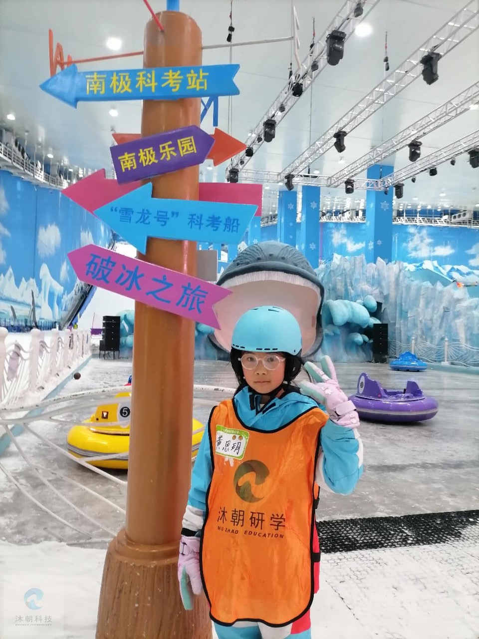 FqEiIzVxuMp9jQnNEOFs_PgvuSXaRy6JT-DCsr39PP-ApiJxaMq5z8uJdl85OITA