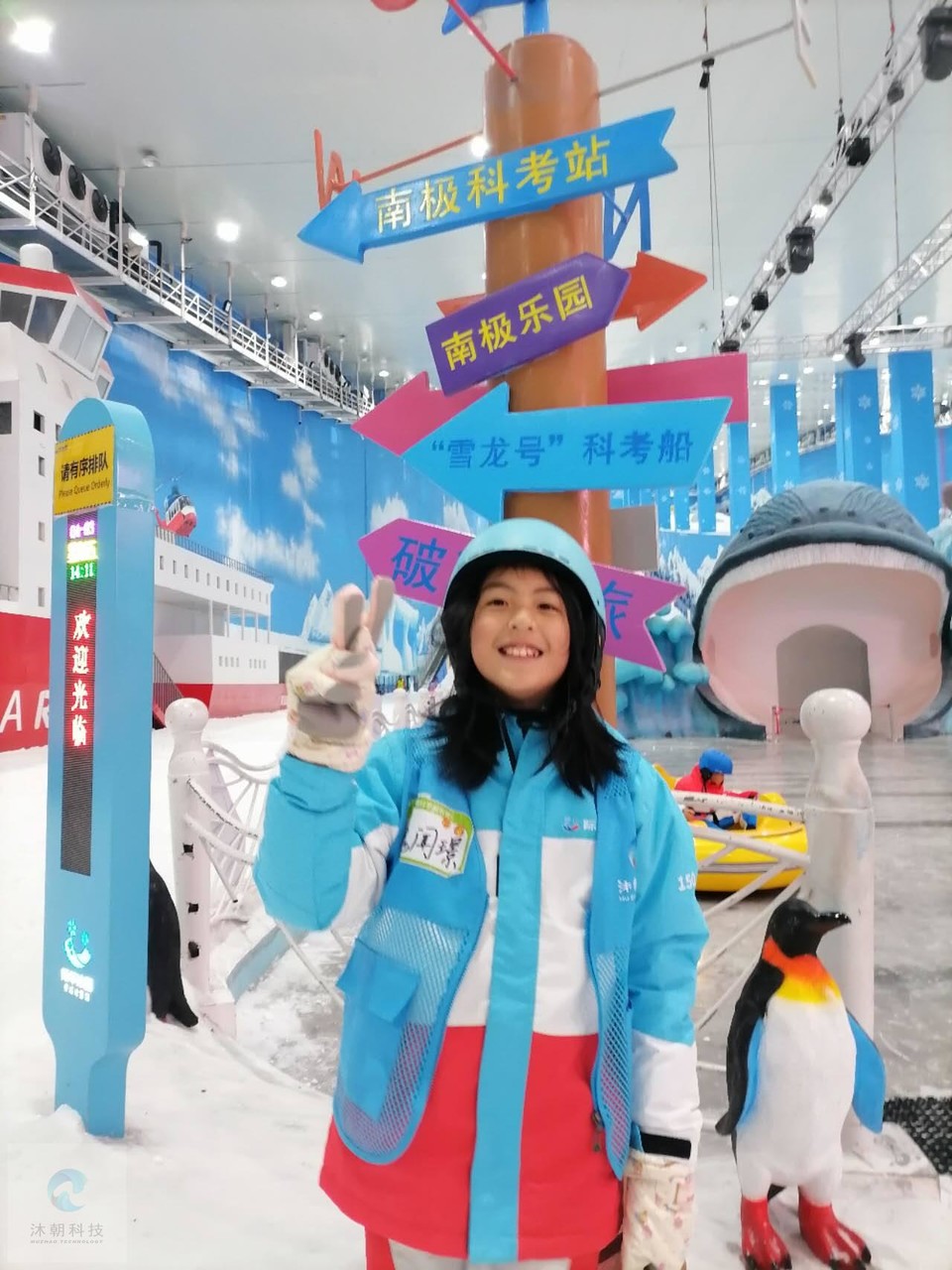 FqEiIzVxuMp9jQnNEOFs_G6_hrZa09E02syHSMeksmM21hyT8Ey277GA37rFPTJj