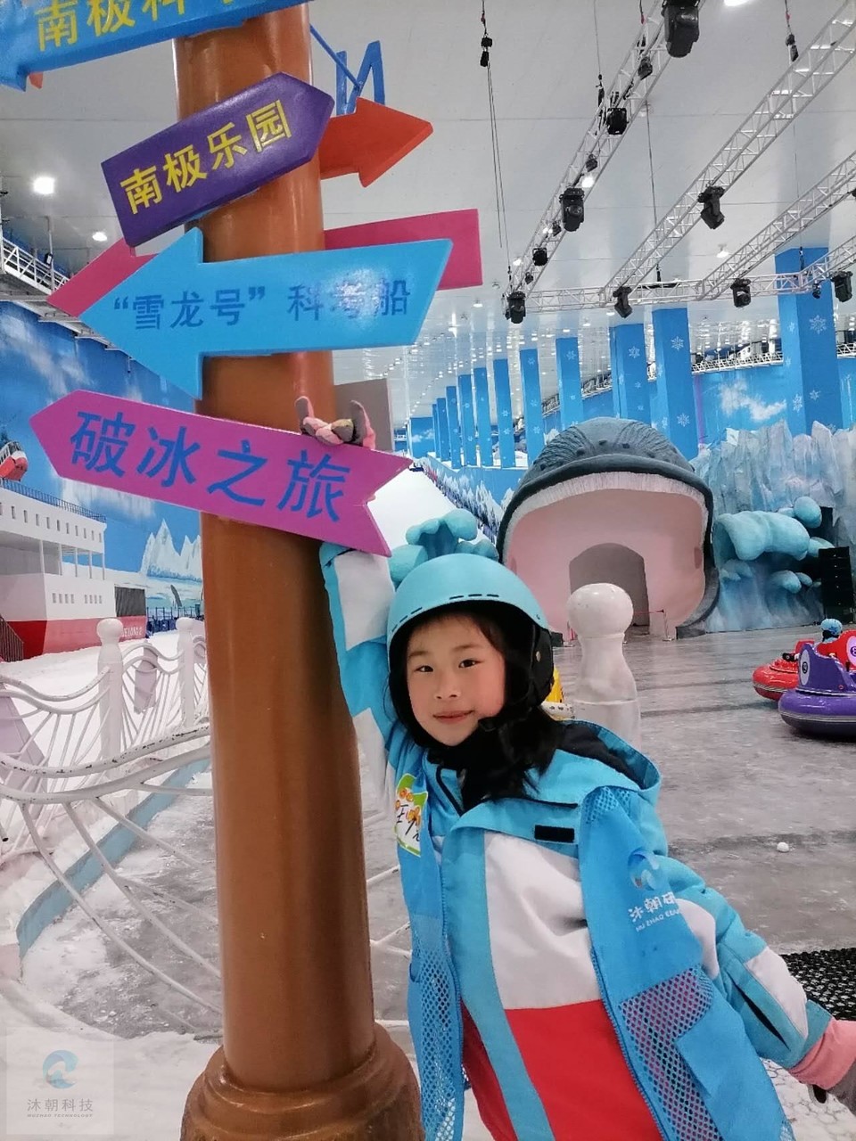 FqEiIzVxuMp9jQnNEOFs_C-JF4aPpLYkVKjHf12n9Qsw4MYxDQ6P9uAfa75X2_zT