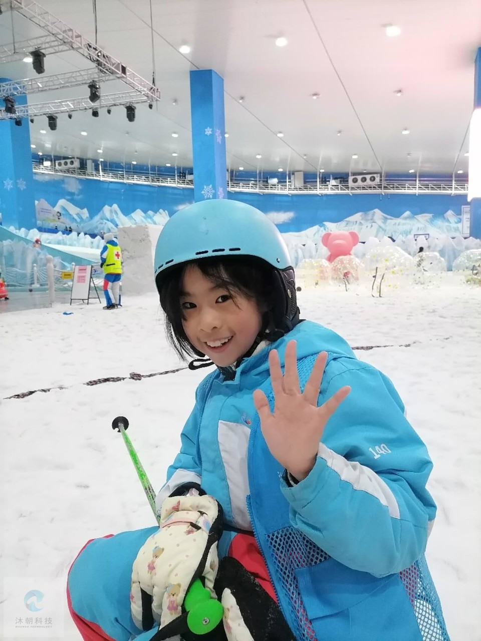 FqEiIzVxuMp9jQnNEOFs_McPqM9XTxXGRywC_9fsPLZoYs_IrgaoVDgHXHUj0QF9