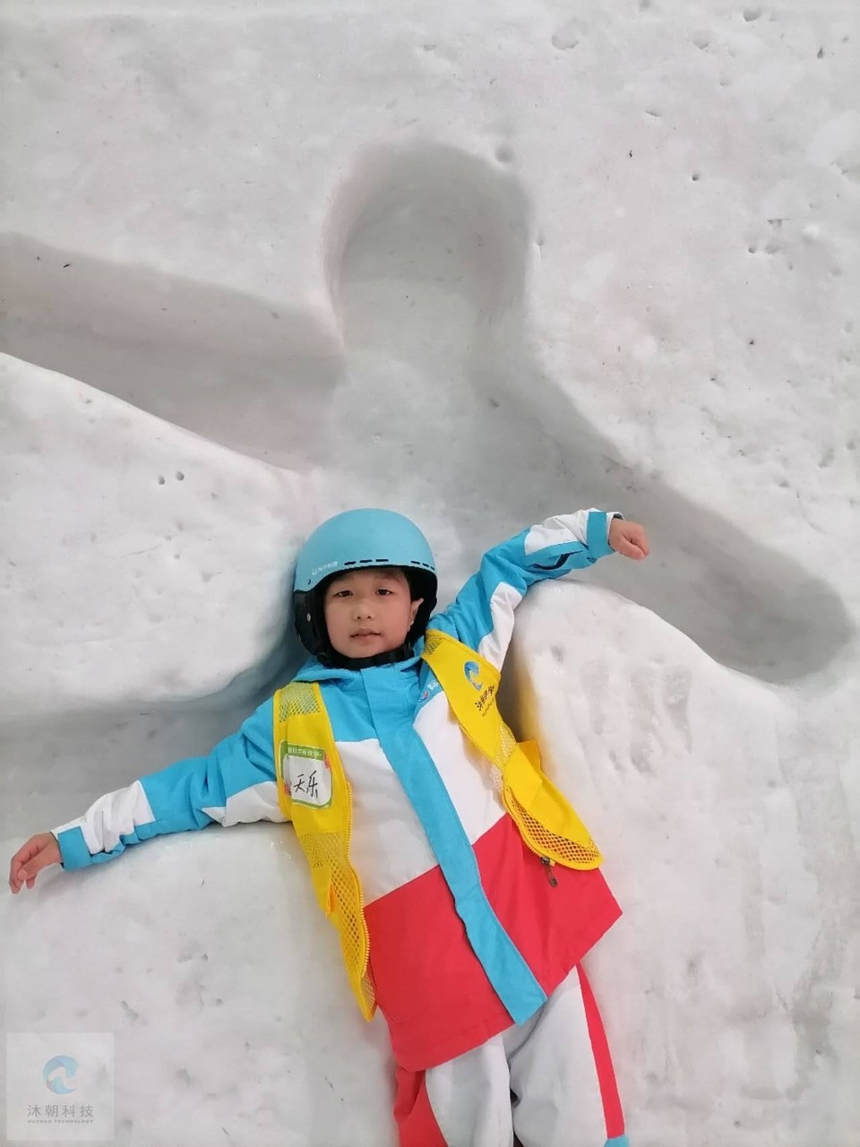 FqEiIzVxuMp9jQnNEOFs_HOkAAOch9REadOrXgjwb2EzwieCsRWFUbDdPGBJpeuK