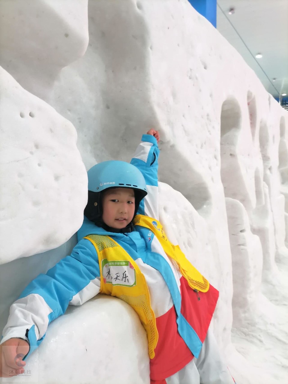 FqEiIzVxuMp9jQnNEOFs_MqZsWlbAlmAlR7YQv5JPJuzpwBqd9KvefDf4bq5y0JP