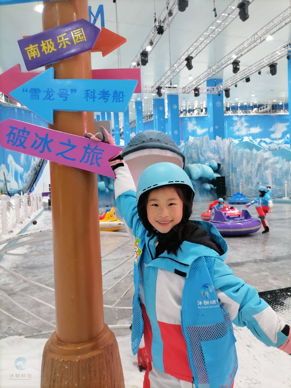 FqEiIzVxuMp9jQnNEOFs_FckJlrfuuzWY1ecshopneO6cKDTohRVmjZ0In-XbXQ3