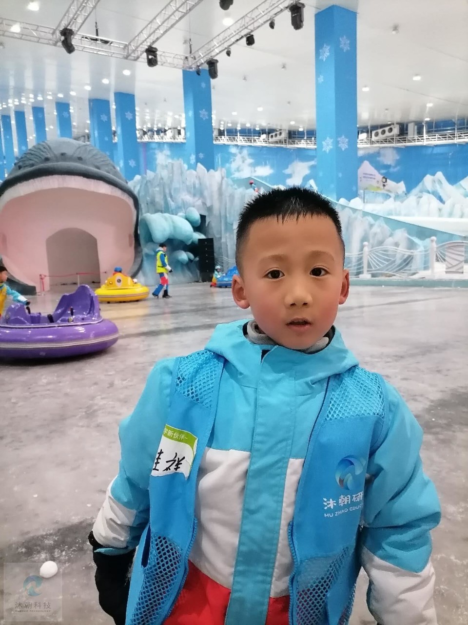 FqEiIzVxuMp9jQnNEOFs_JyzAl9KuESkbrt29yq9sur7Oju-JH_7V2u6D7tMM8yf