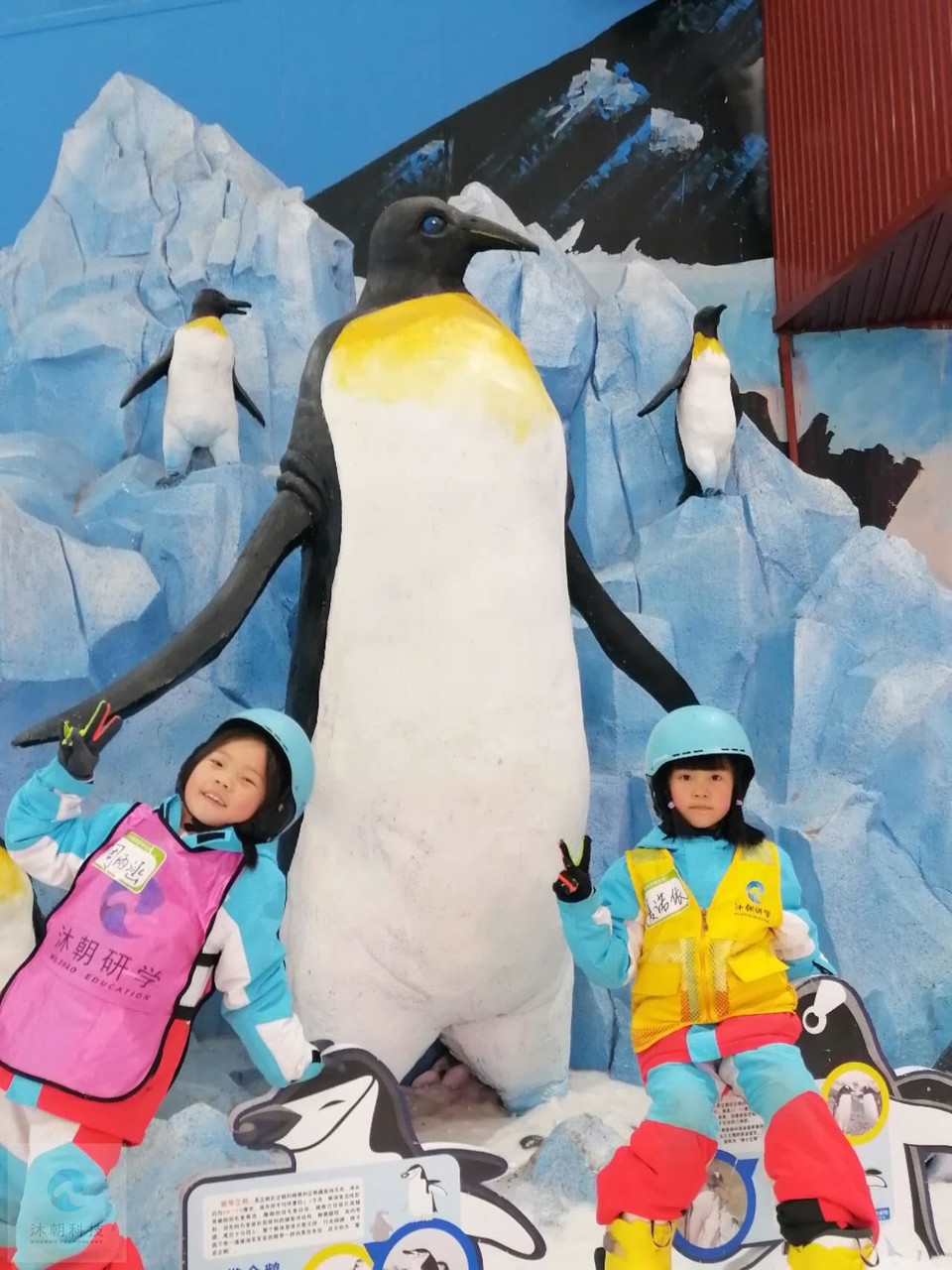 FqEiIzVxuMp9jQnNEOFs_C4r9MmY0oJrQX5bt9j4Dh8rLK5uc0ZQZTUZmZ19AEpJ