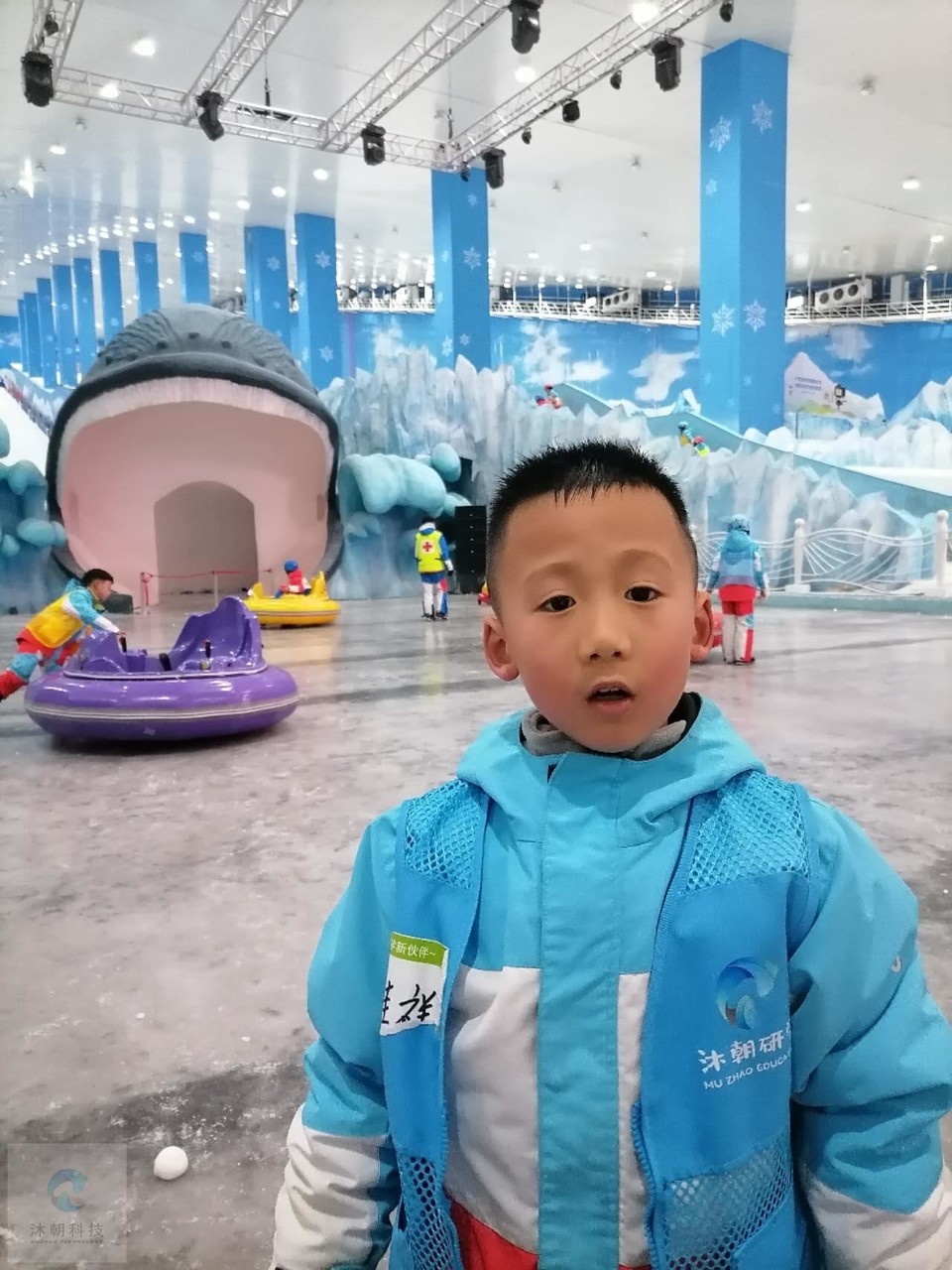 FqEiIzVxuMp9jQnNEOFs_MHsMP2MBBjXrESriOCBWg4mgWjM20RltFHALjJp2iYl