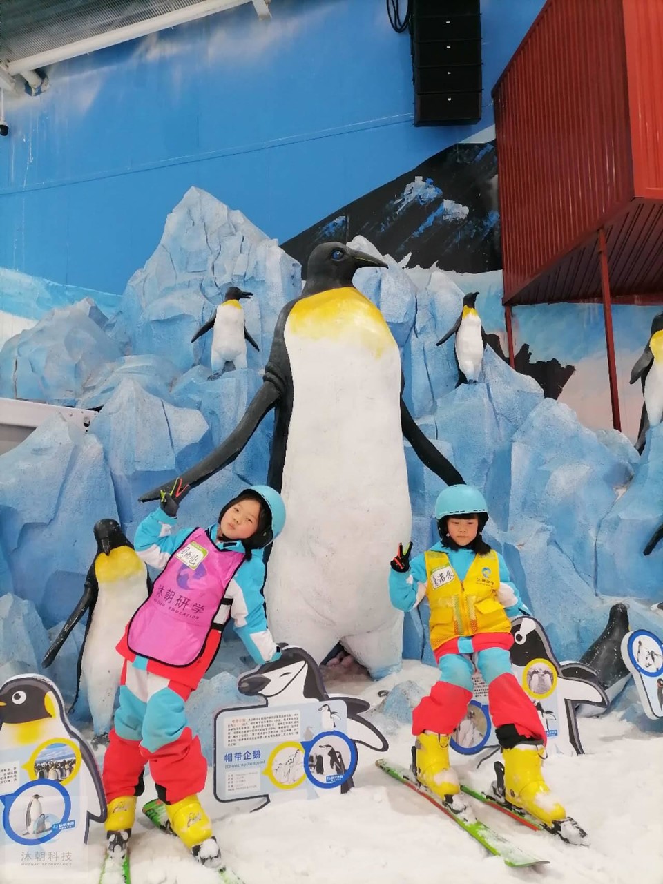 FqEiIzVxuMp9jQnNEOFs_IR-SVbrJ4QUnnbL9Zr7lkUPHN_LnpaG2bjthabmW6Yd