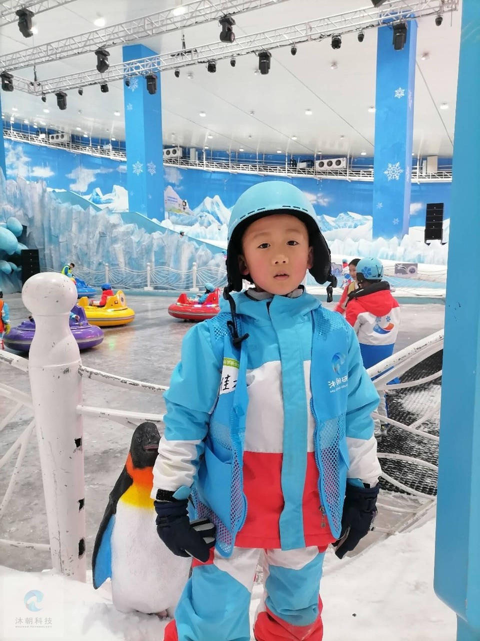 FqEiIzVxuMp9jQnNEOFs_FvDcB72YhUIaqbNdM7ZeR8rA4u3y4H_XowUJtd2RzxO