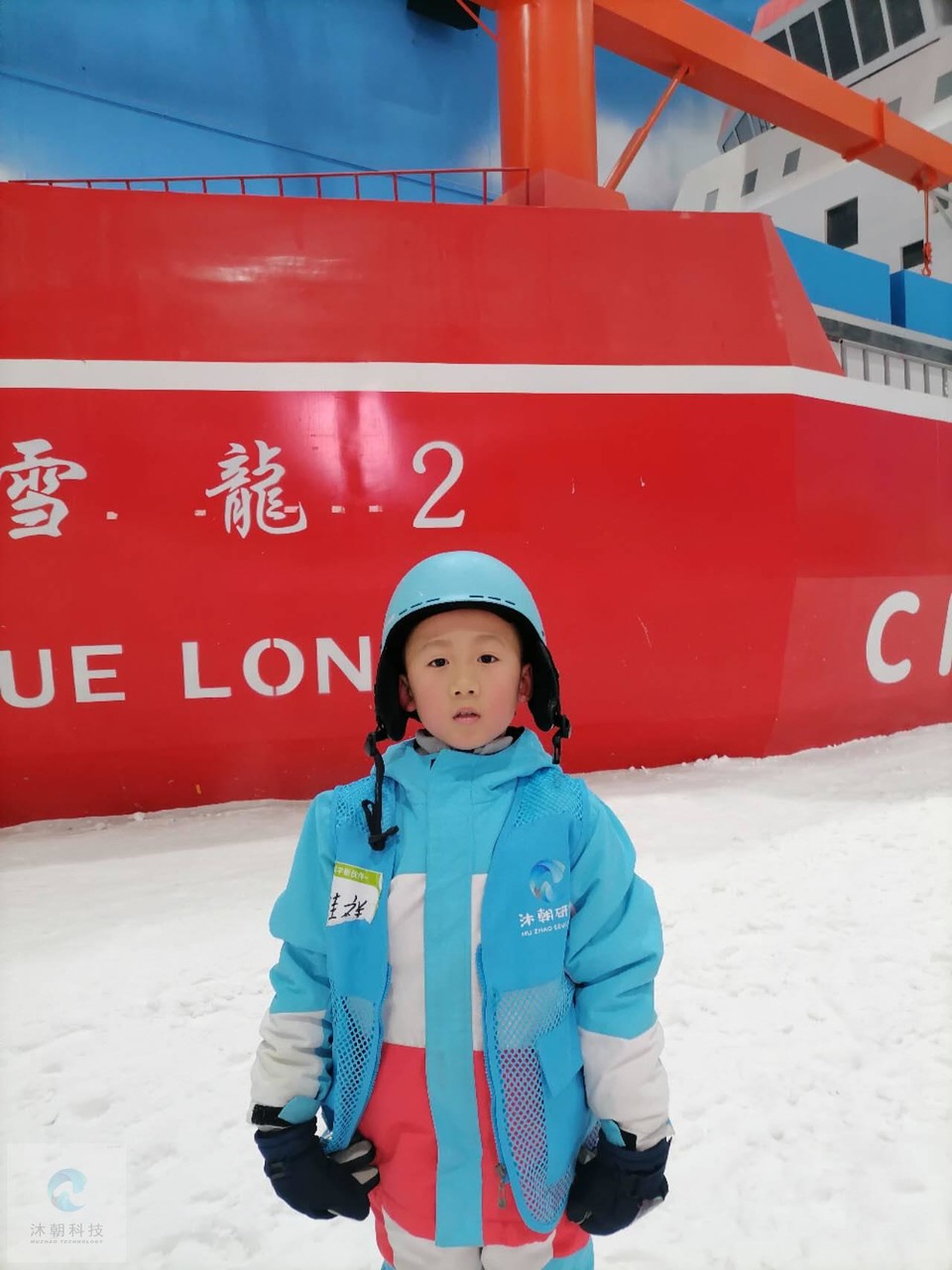 FqEiIzVxuMp9jQnNEOFs_JdkKm1sE-sMno4U6T54BMPILv-waIF5LAOhBlBfYuBY