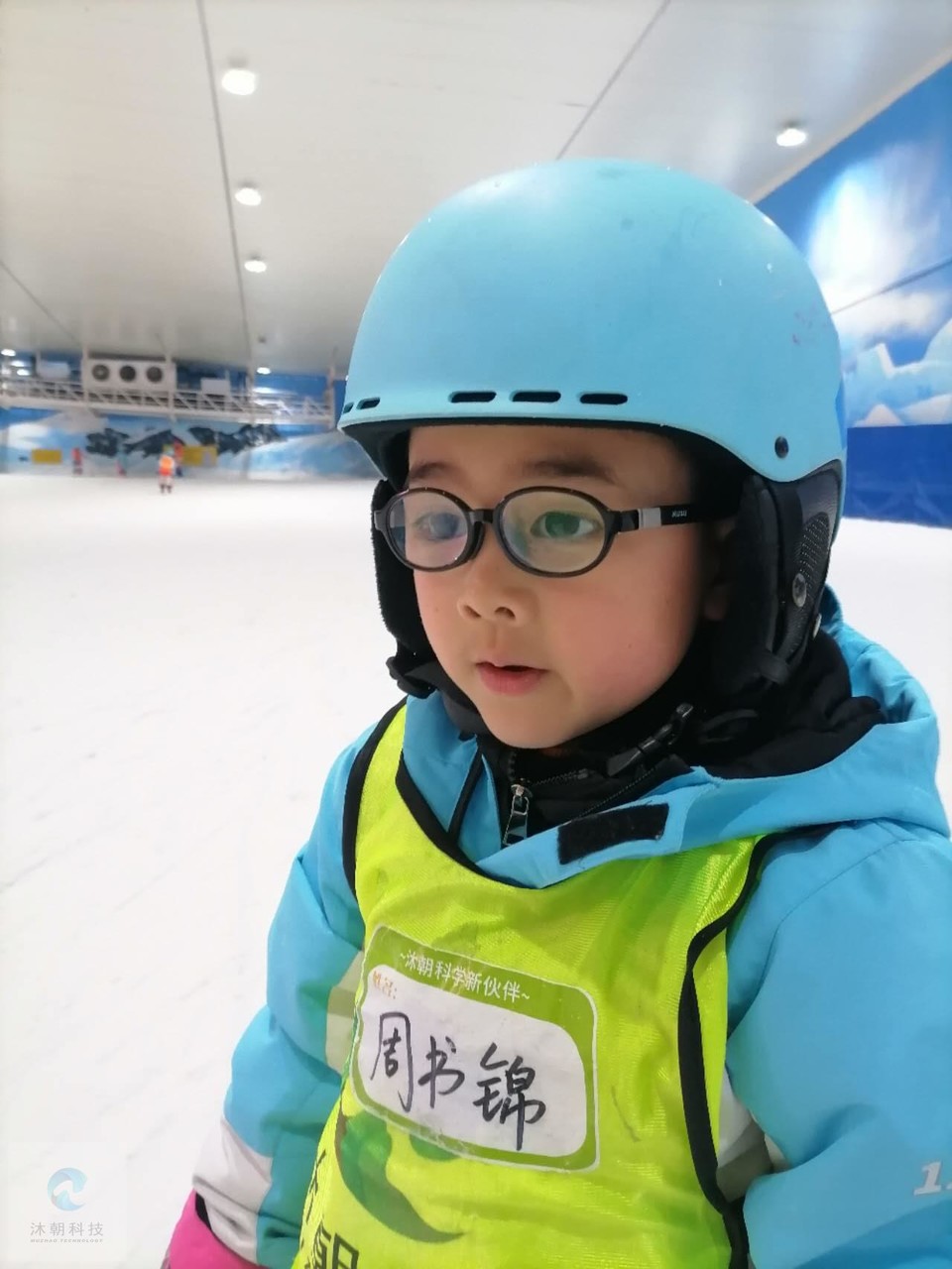 FqEiIzVxuMp9jQnNEOFs_FLYATzTCFaSETYFoNmDszIBRTlOmVIuAohch8PTF1bF