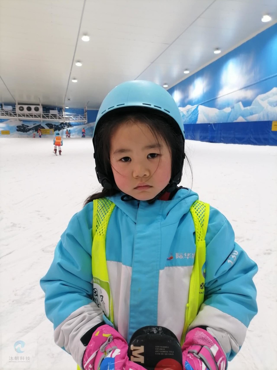 FqEiIzVxuMp9jQnNEOFs_BbbsMwVVxm9dVpkRM2vzbAvqGUhvdnvY7T1FkjAg7a7