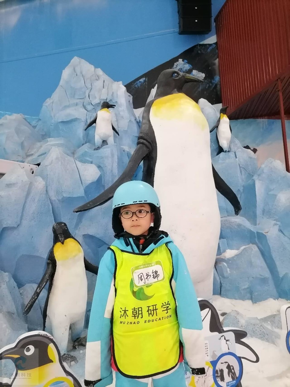 FqEiIzVxuMp9jQnNEOFs_Op_axH8F-K35hUwoYCzKyRQl3RHjQ8smqJqdanWnPyv