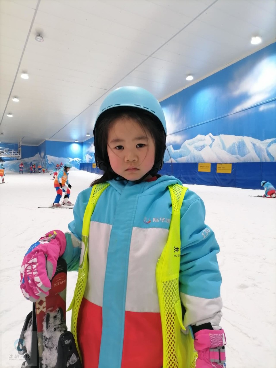 FqEiIzVxuMp9jQnNEOFs_GPOq_qqpK1XHBuFvqFKyZnPaKc_NDt-K3RMxXIFg8cT