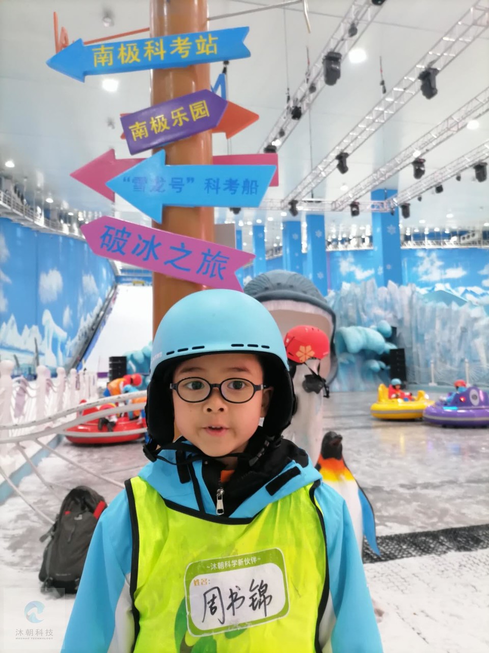 FqEiIzVxuMp9jQnNEOFs_OFs0Yc6ekhxPrfU50WV9psjPjsbBWasFpc3K0XGNP4Q