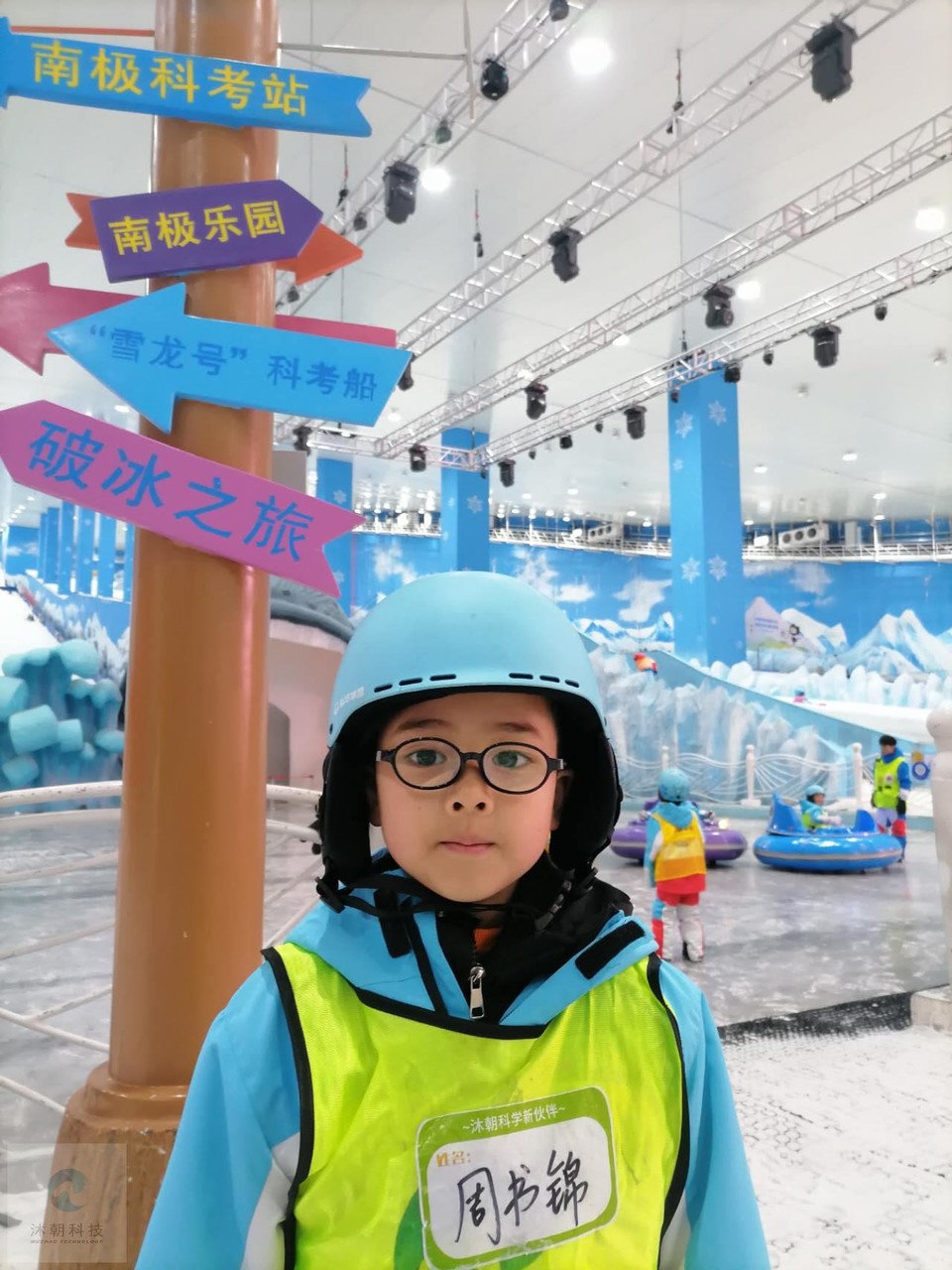 FqEiIzVxuMp9jQnNEOFs_Cu07pMvNeOWqB1lp3JB7WAZvN_DKjxRzShIsnB56eRb