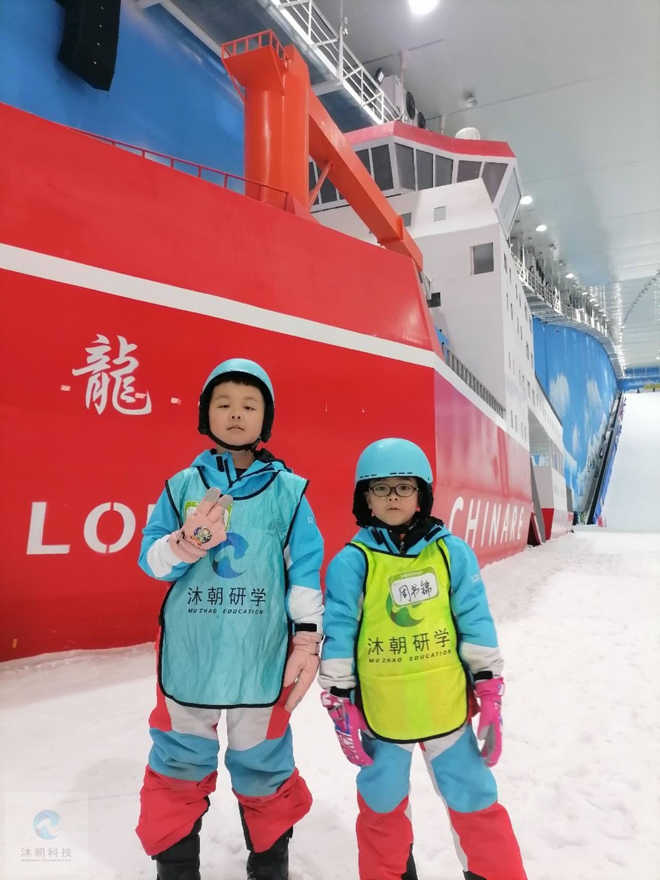 FqEiIzVxuMp9jQnNEOFs_L_lDxr9jTiDulnW9b7Dxchrar0ycuzbbPBp_YTcmVa0