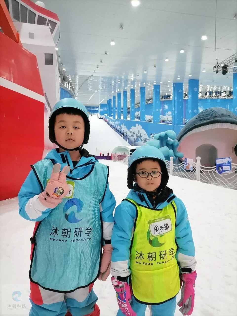 FqEiIzVxuMp9jQnNEOFs_IWxBCq32NWg56f4jE-muyZWEJaUI6I-8sIUfZ9l6_7u