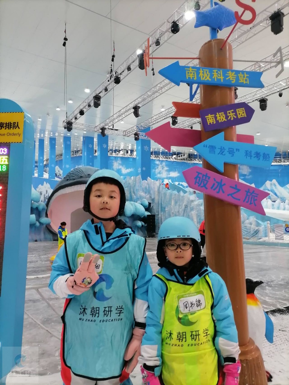 FqEiIzVxuMp9jQnNEOFs_B4_7-gMvf5EeFzx08V47rQjNGWaBJDjywcgaKr0548S